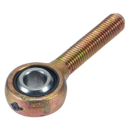 Sunbelt Tie Rod End 5" x4" x1" A-B1SB2215